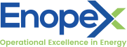 enopex