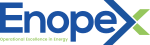 enopex