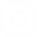 instagram-enopex