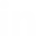 linkedin-enopex