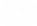 youtube-enopex
