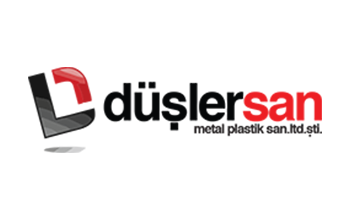 duslersan