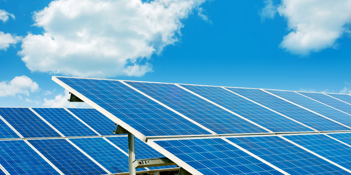 Enopex GES Yönetimi, İzleme, Bakım, Onarım ve Enerji Tasarrufu Çözümleri